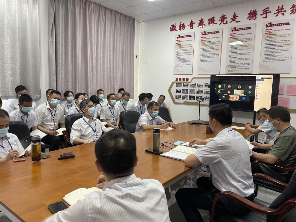 澳门十大靠谱的网站