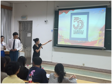 澳门十大靠谱的网站