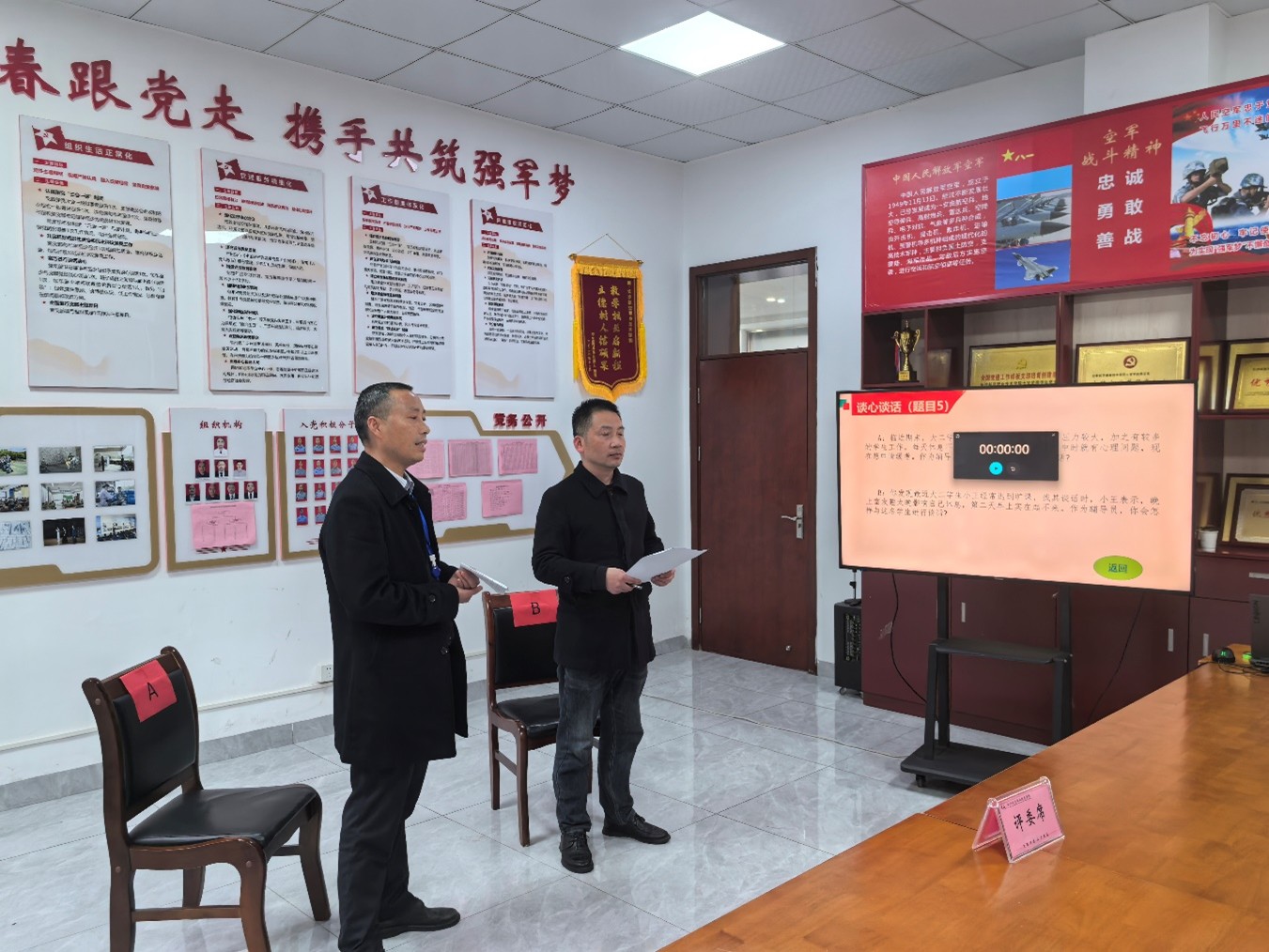 澳门十大靠谱的网站