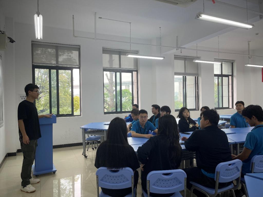 澳门十大靠谱的网站