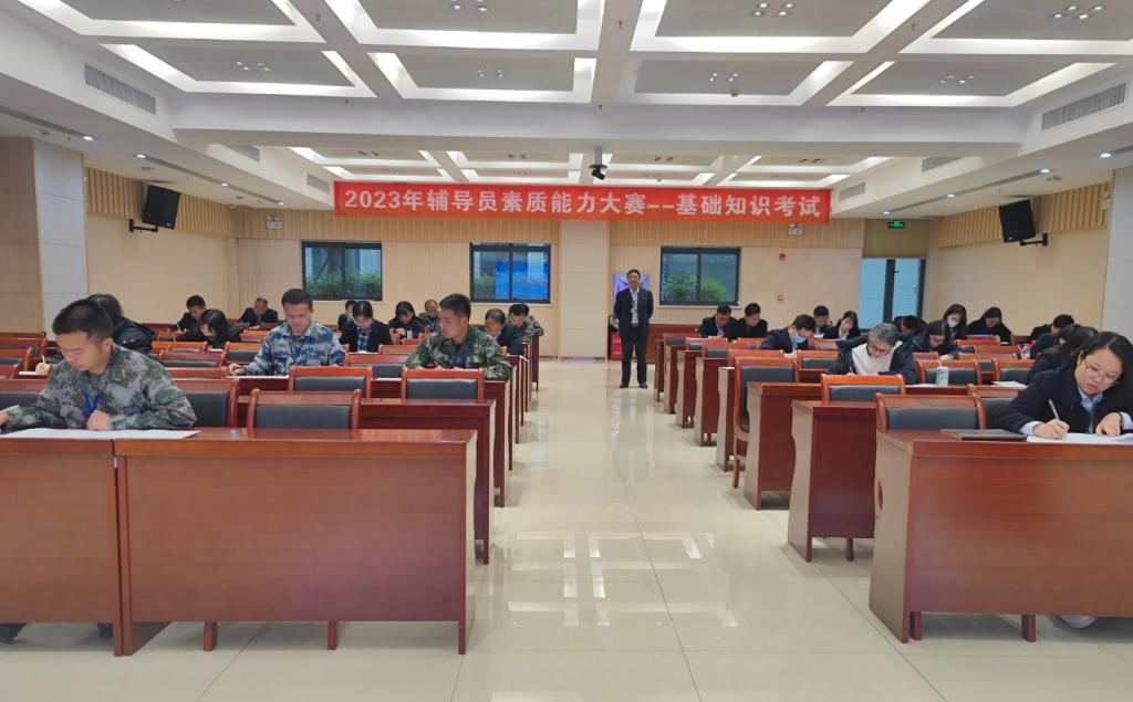 澳门十大靠谱的网站