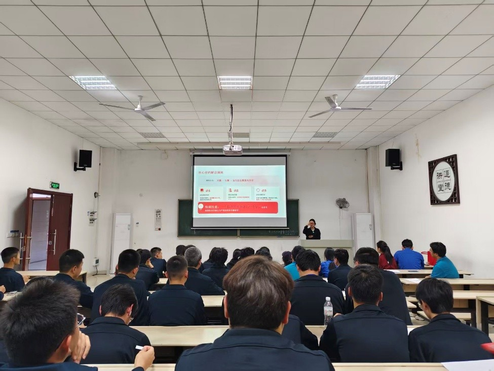 澳门十大靠谱的网站