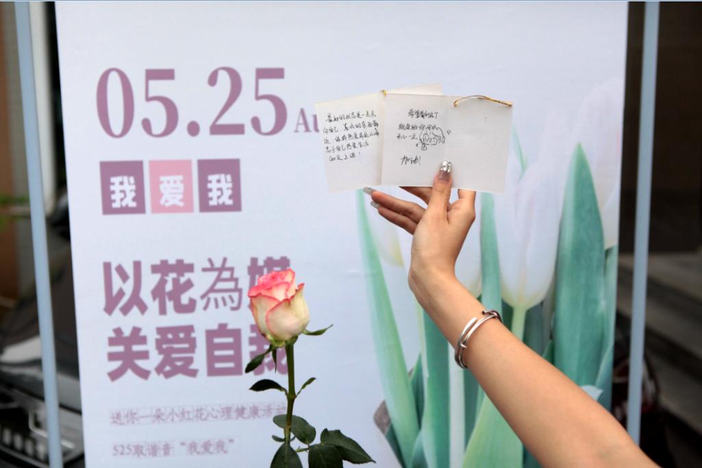 澳门十大靠谱的网站