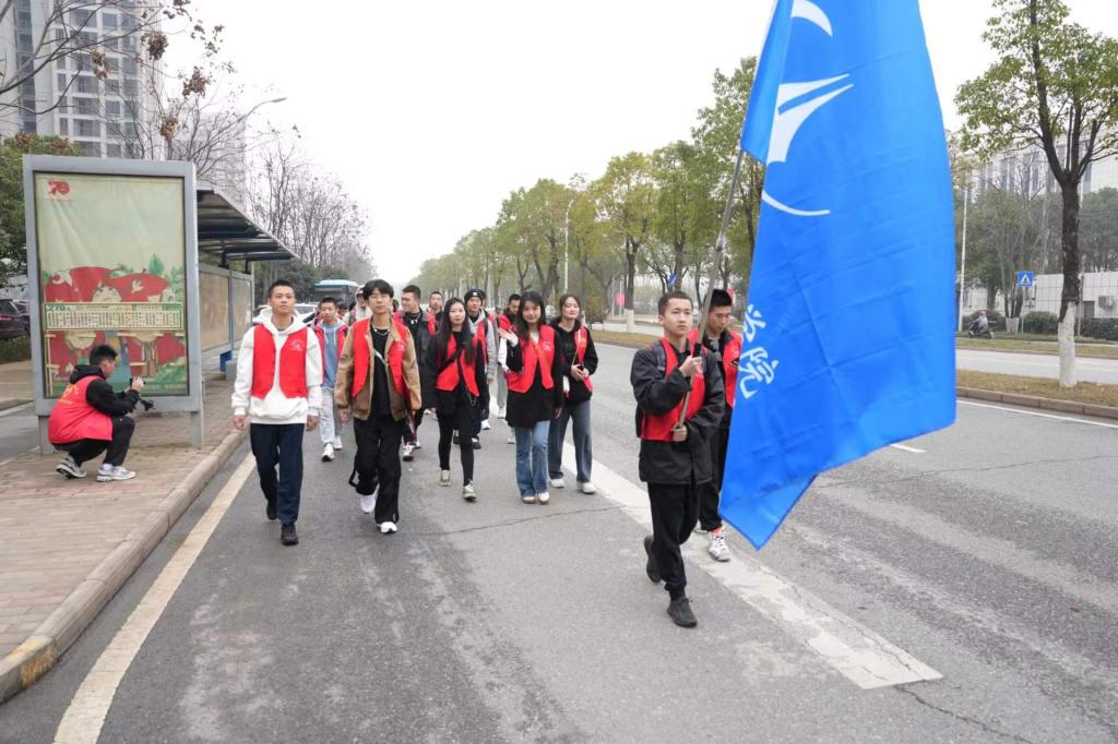 澳门十大靠谱的网站