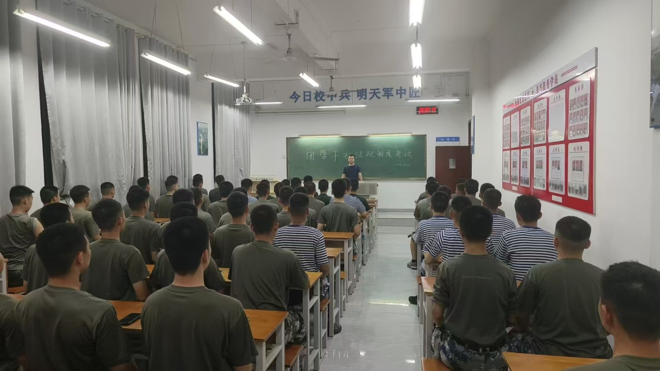 澳门十大靠谱的网站