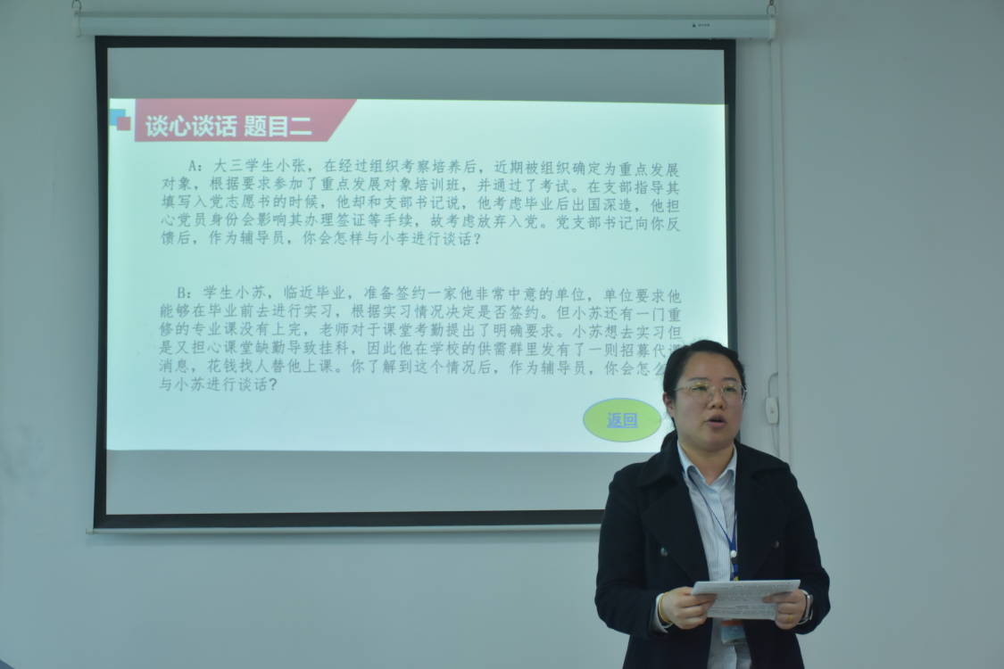 澳门十大靠谱的网站