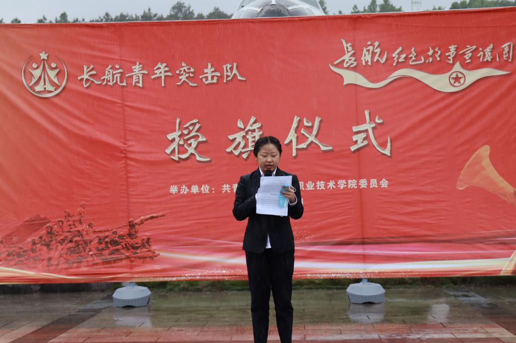 澳门十大靠谱的网站