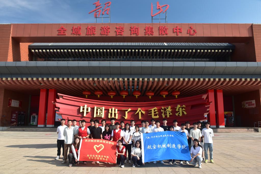 澳门十大靠谱的网站