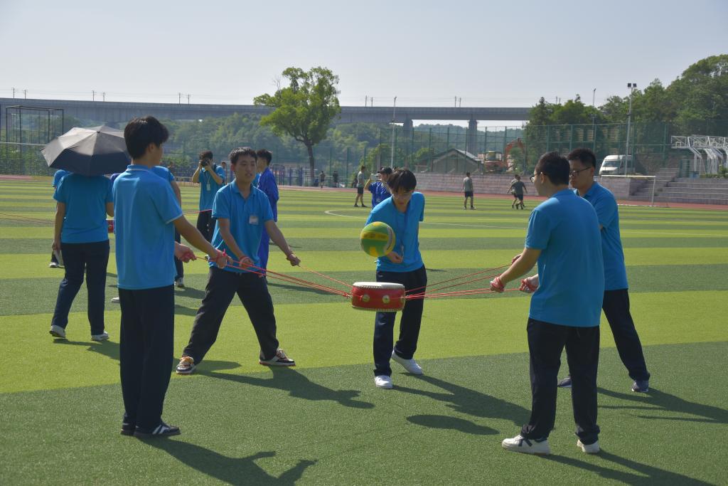 澳门十大靠谱的网站