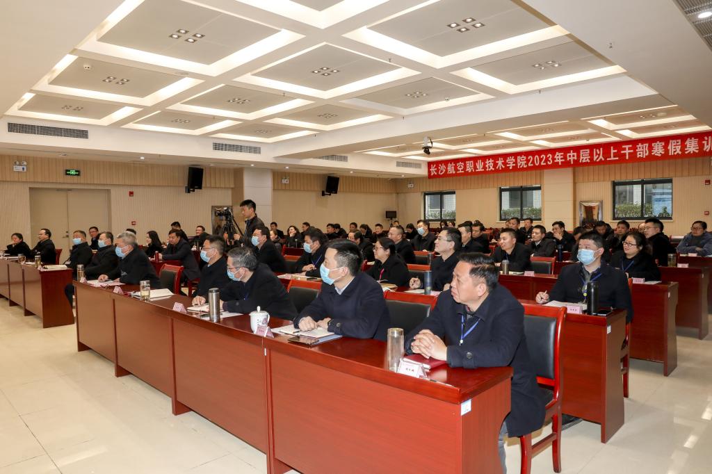 澳门十大靠谱的网站