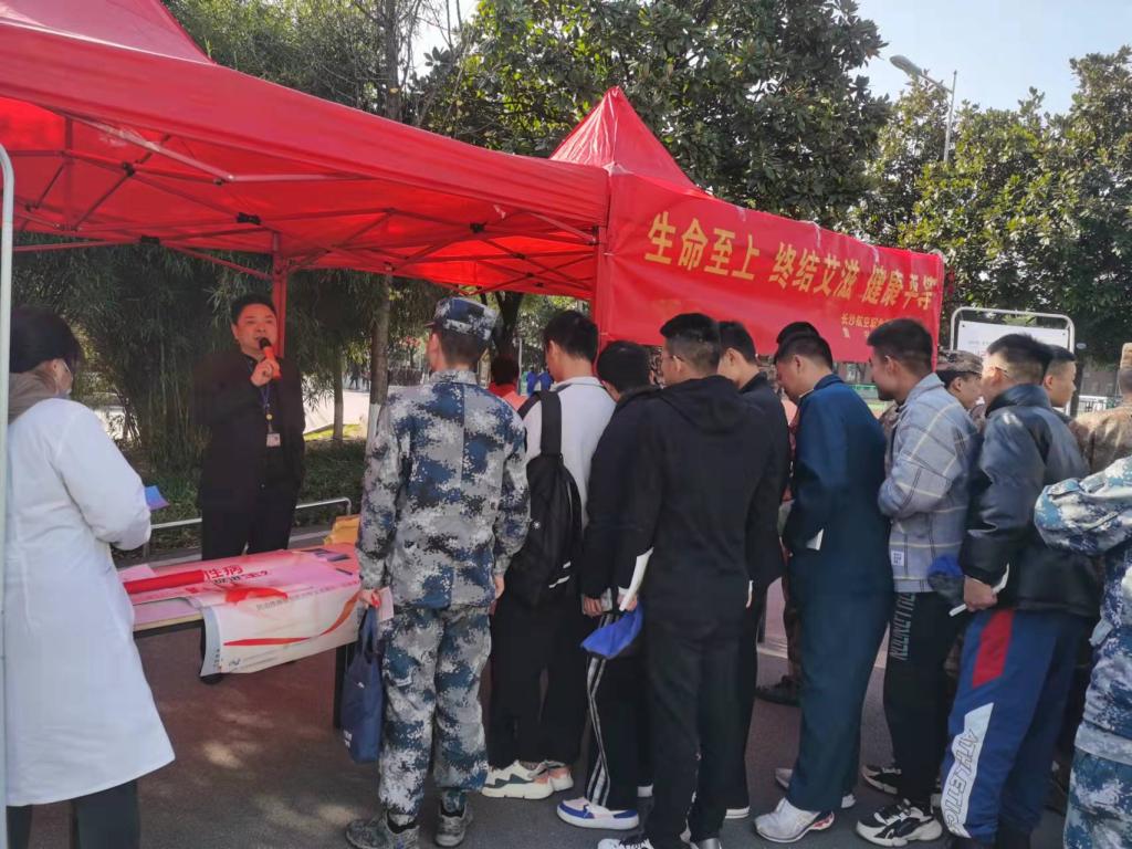 澳门十大靠谱的网站