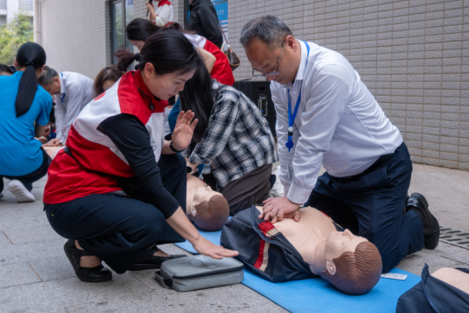 澳门十大靠谱的网站