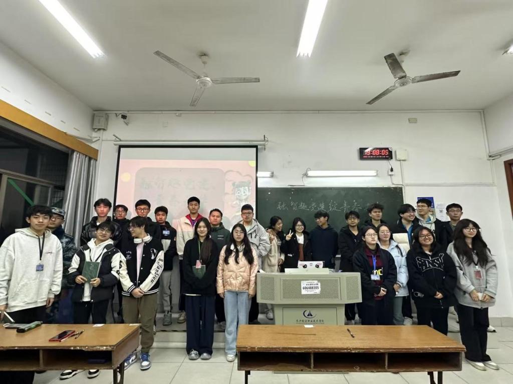 澳门十大靠谱的网站