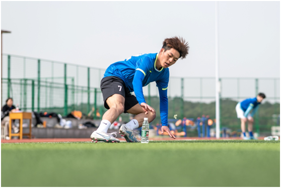 澳门十大靠谱的网站