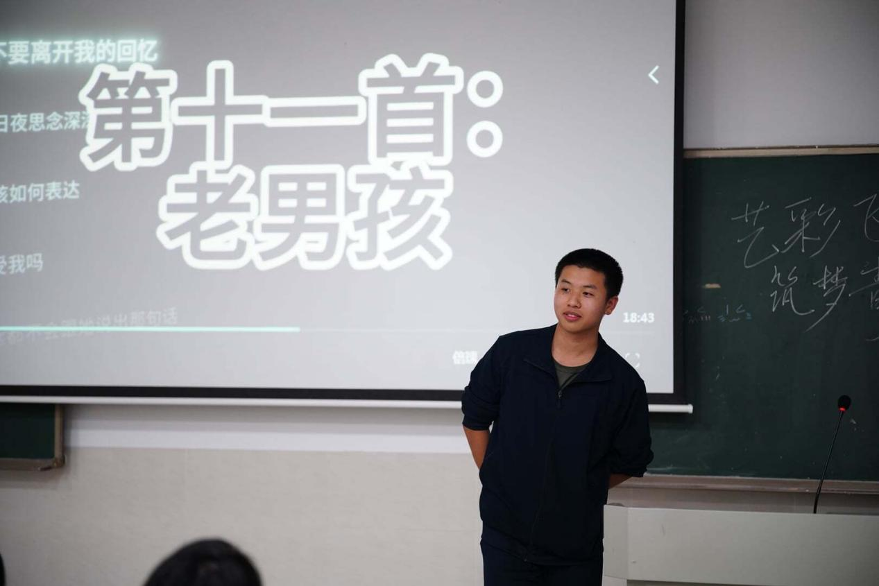 澳门十大靠谱的网站
