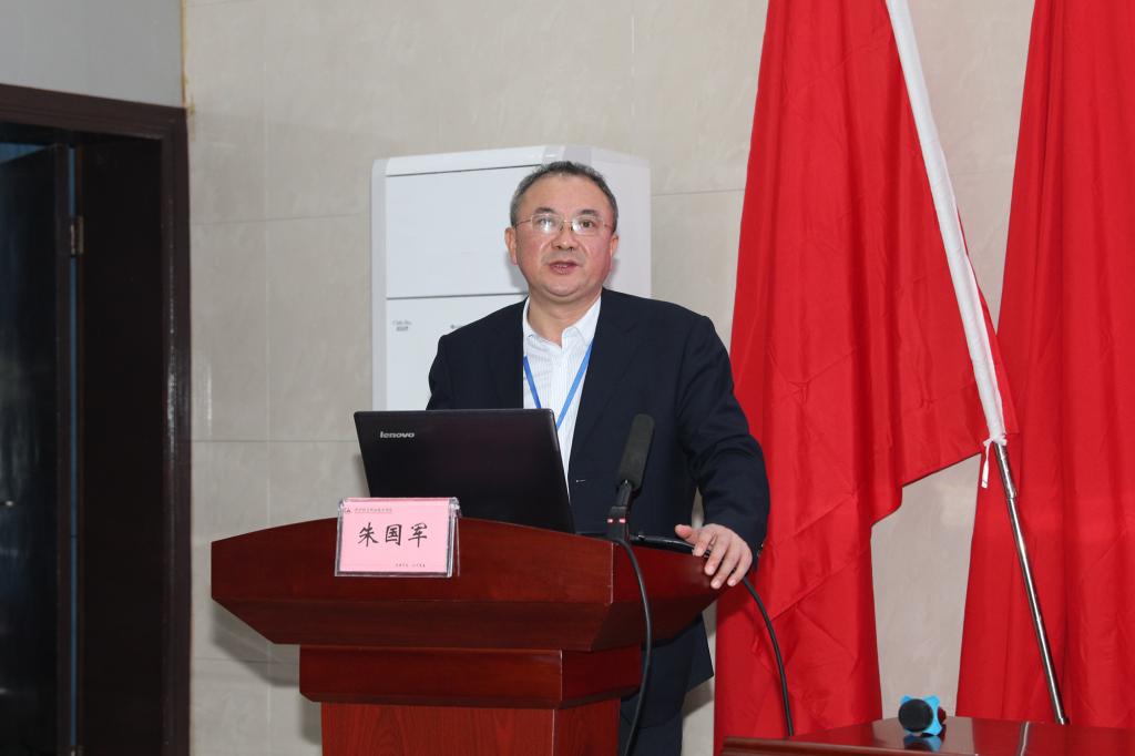 澳门十大靠谱的网站