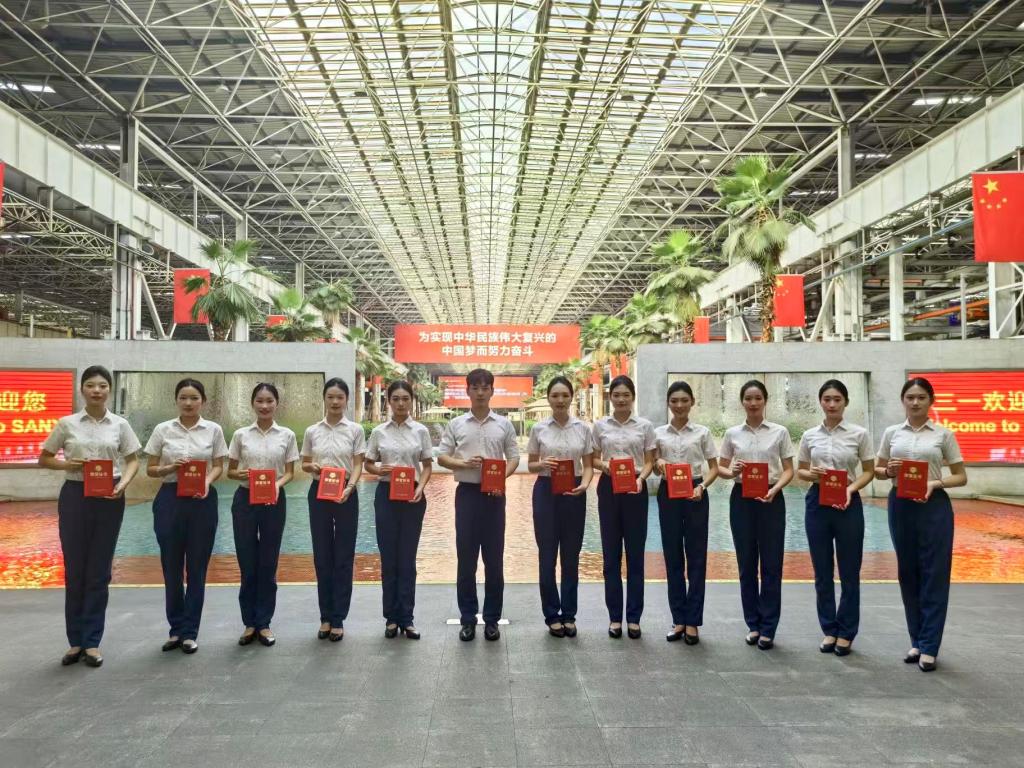 澳门十大靠谱的网站