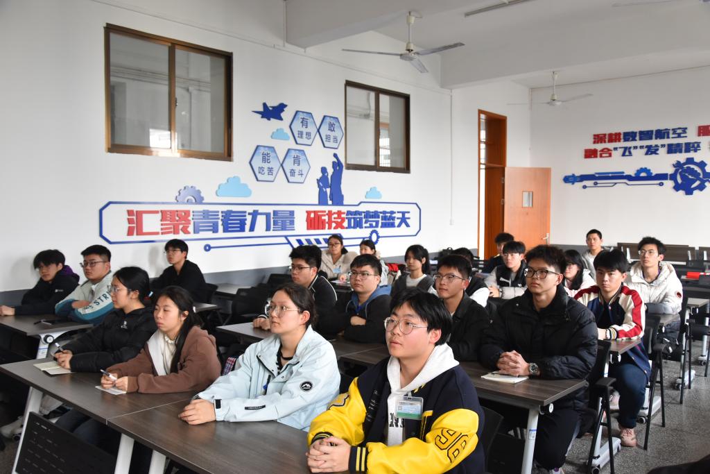 澳门十大靠谱的网站