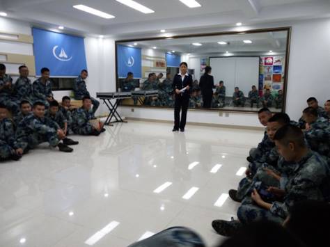 QQ图片20160420151917