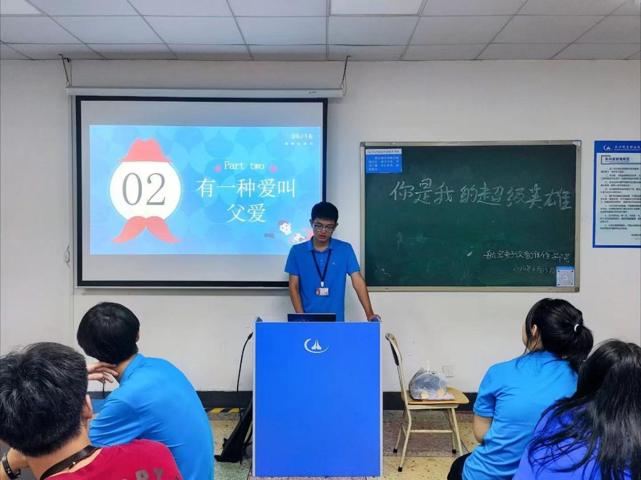 澳门十大靠谱的网站