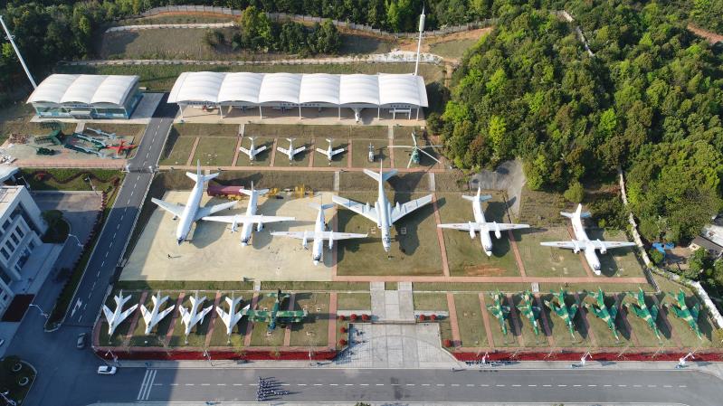 澳门十大靠谱的网站