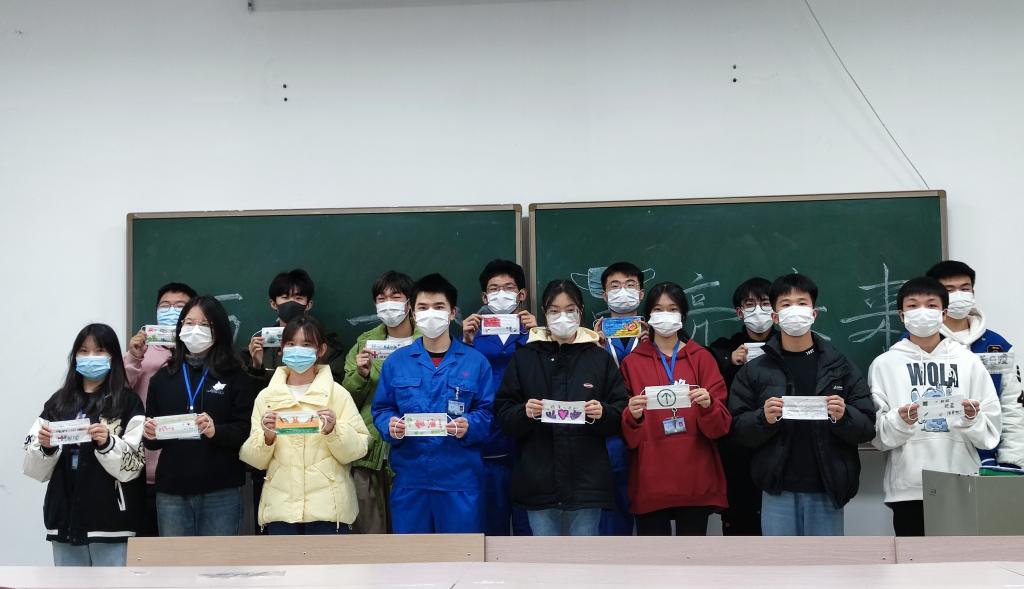 澳门十大靠谱的网站