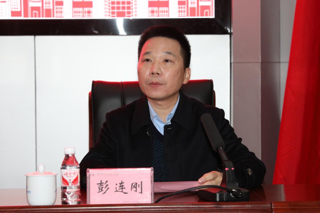 澳门十大靠谱的网站