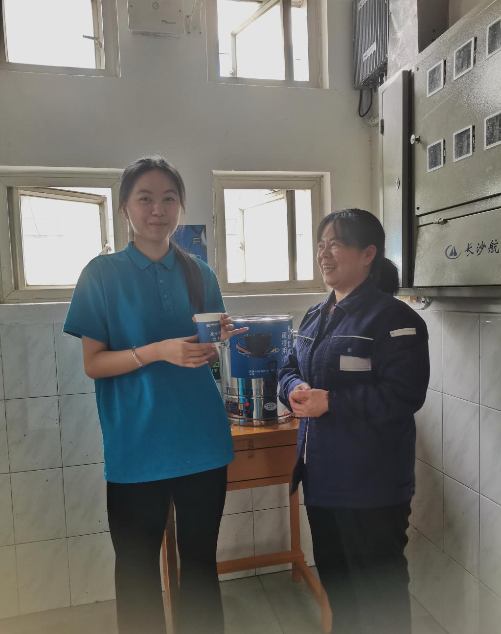 澳门十大靠谱的网站