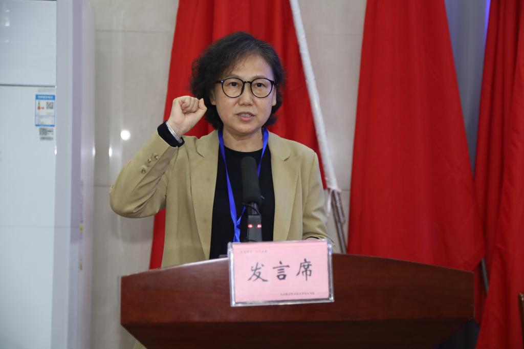 澳门十大靠谱的网站