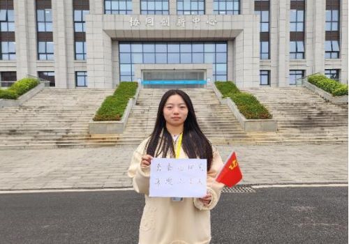 澳门十大靠谱的网站