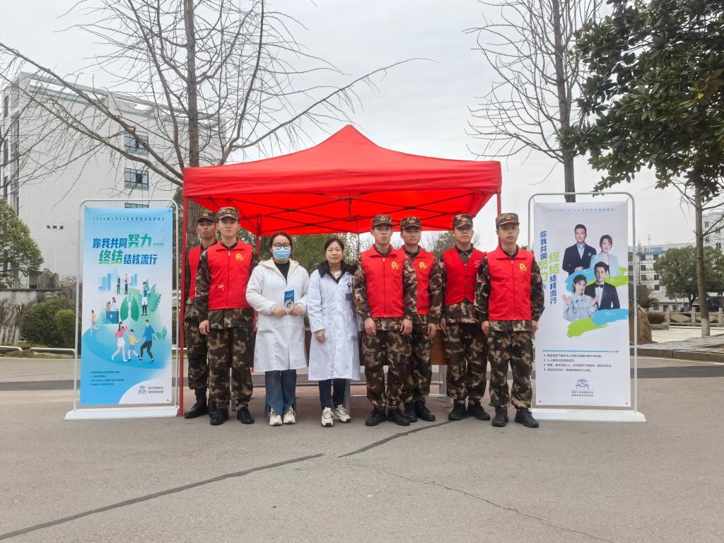 澳门十大靠谱的网站