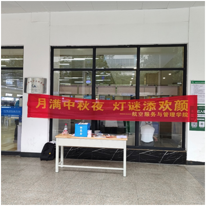 澳门十大靠谱的网站