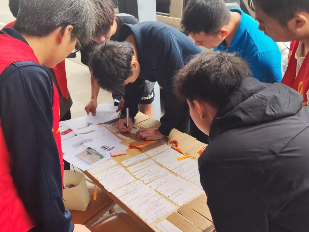 澳门十大靠谱的网站