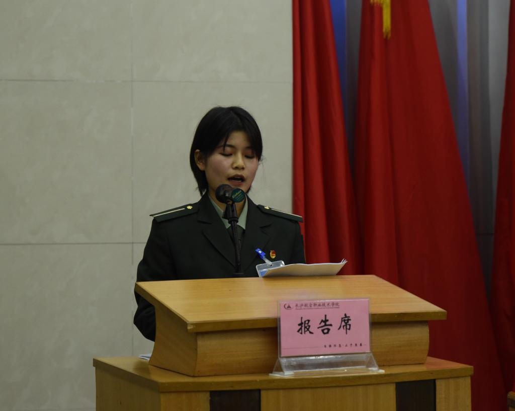 澳门十大靠谱的网站