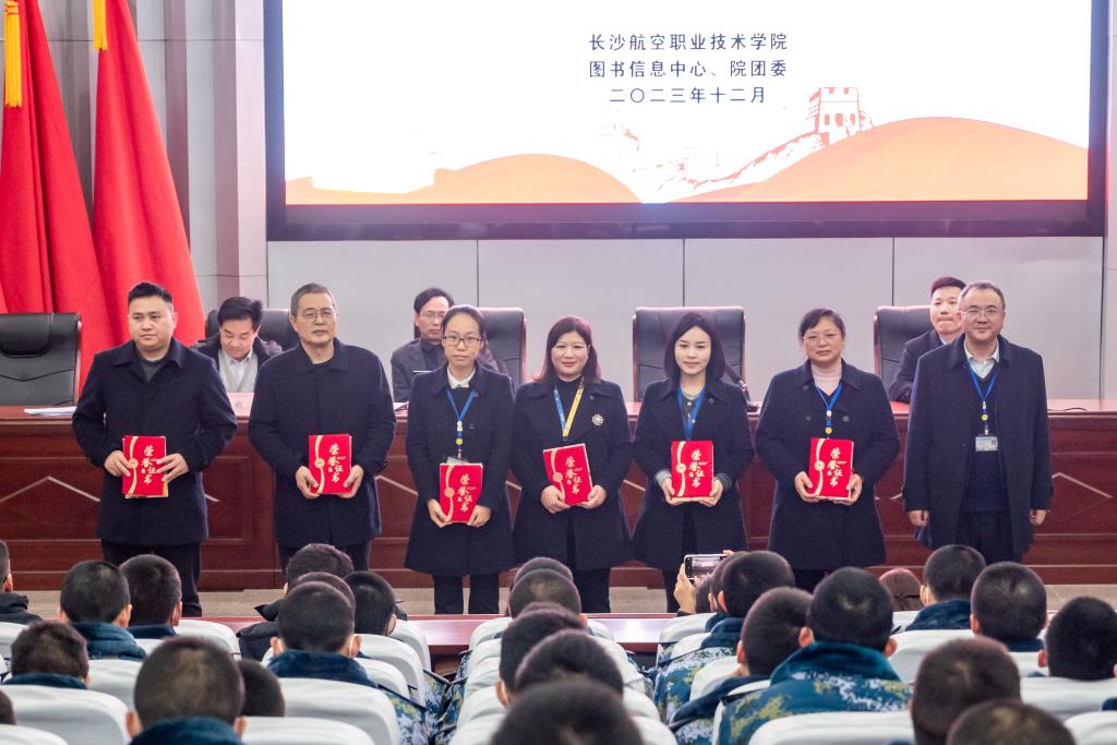 澳门十大靠谱的网站