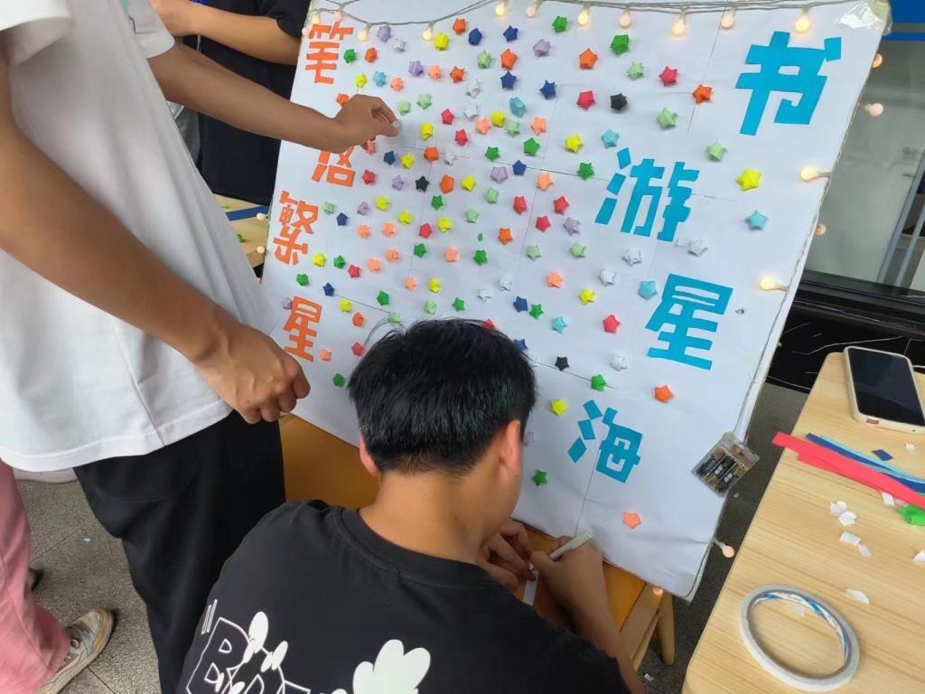 澳门十大靠谱的网站