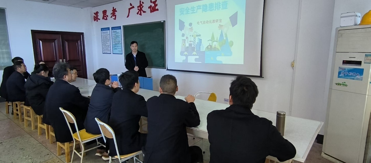 澳门十大靠谱的网站