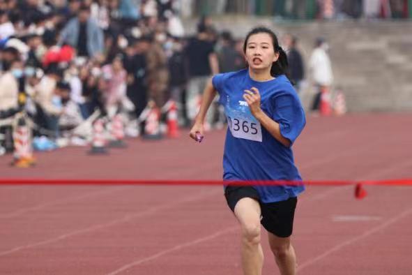 澳门十大靠谱的网站