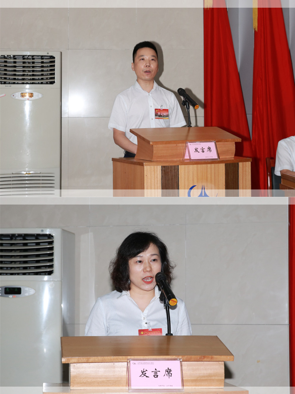 澳门十大靠谱的网站