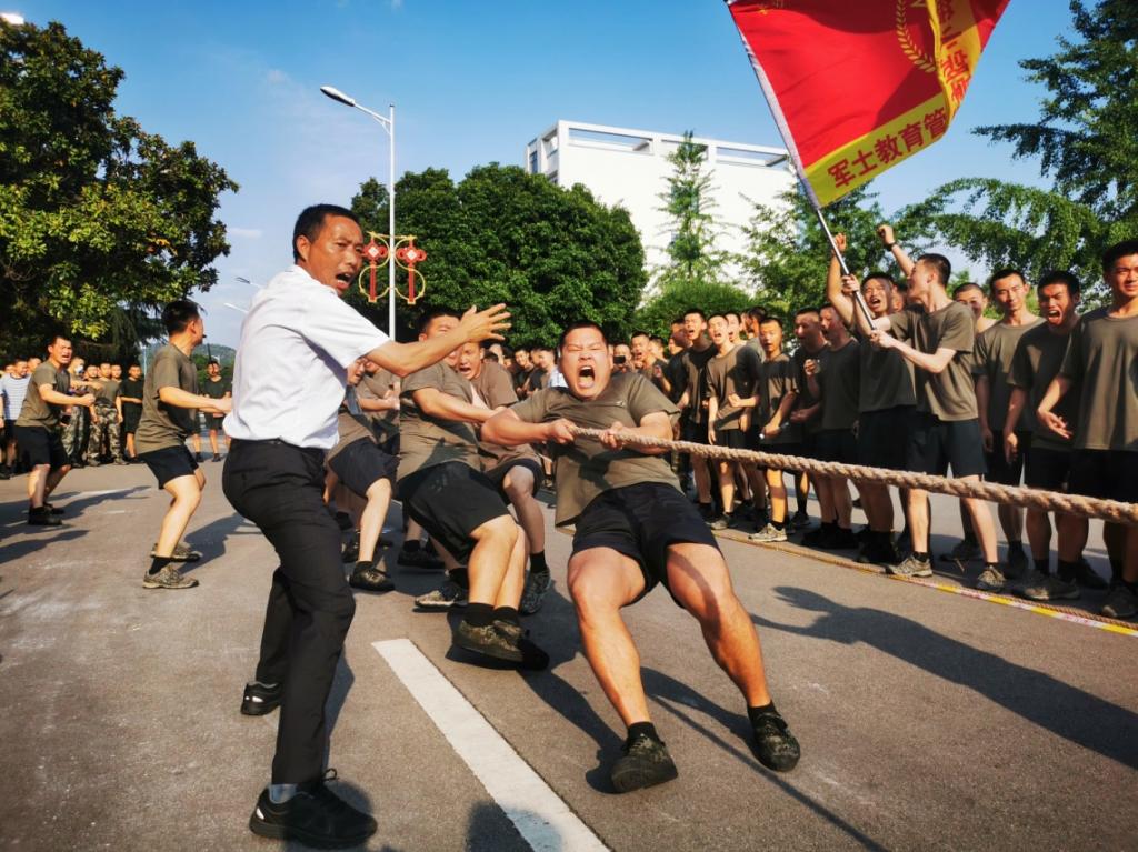 澳门十大靠谱的网站