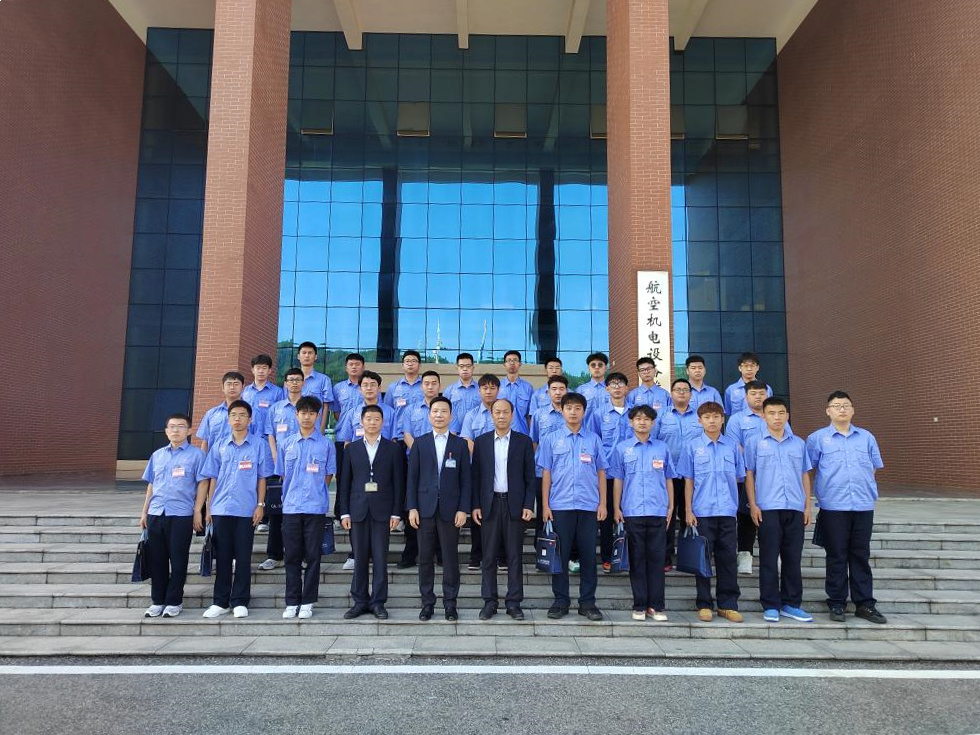 澳门十大靠谱的网站