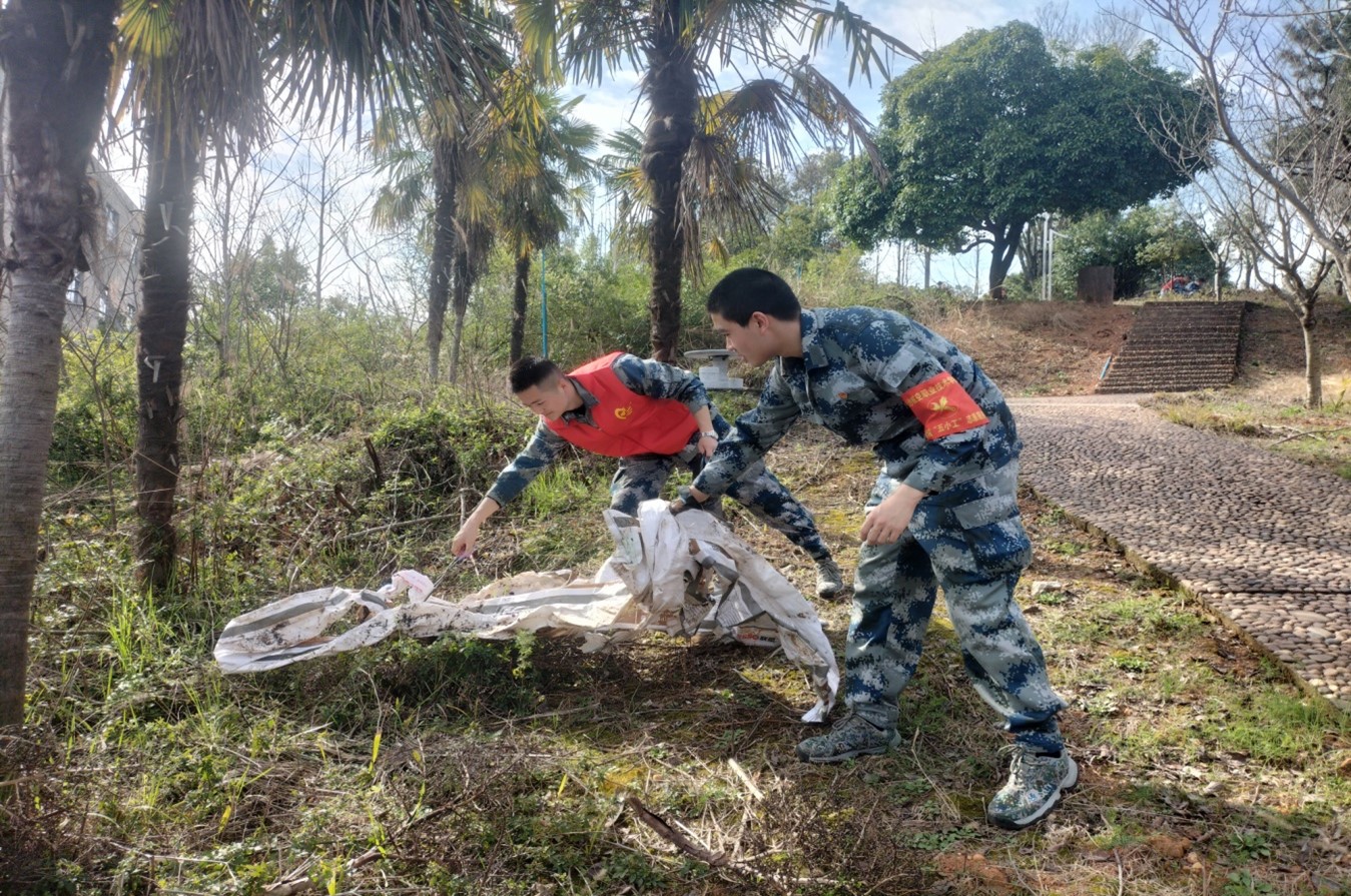 澳门十大靠谱的网站