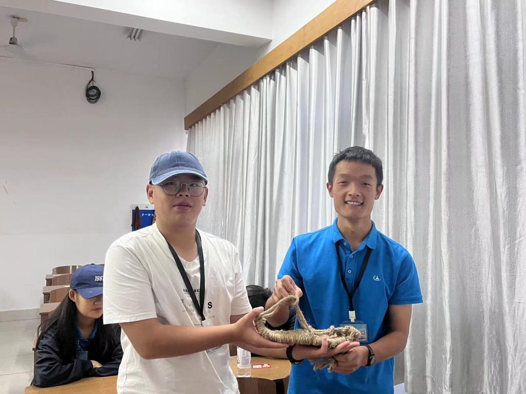 澳门十大靠谱的网站