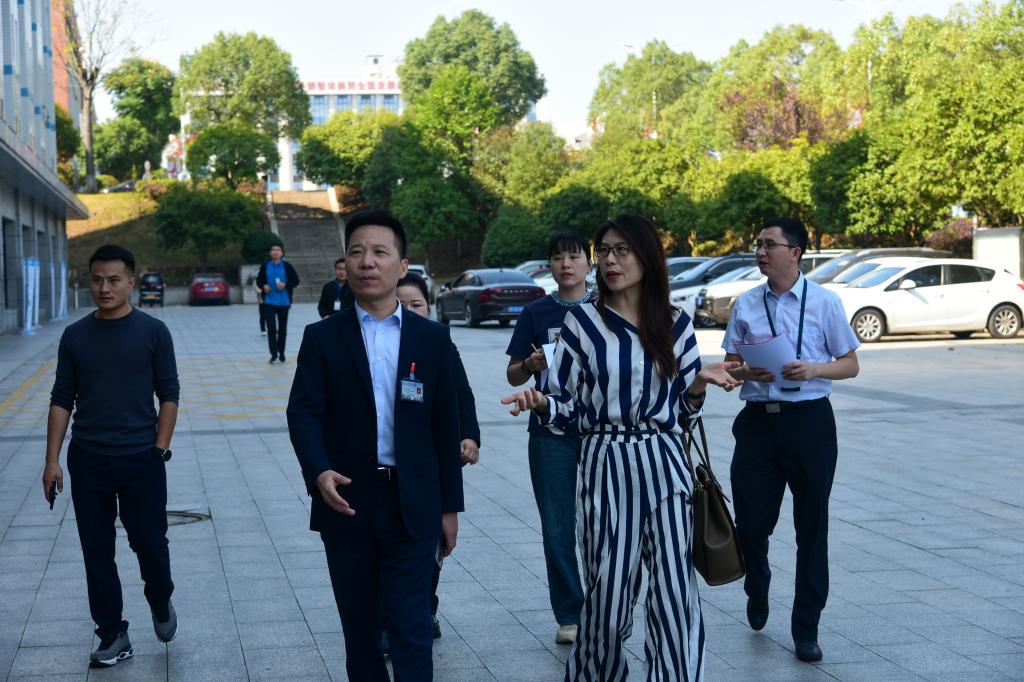 澳门十大靠谱的网站