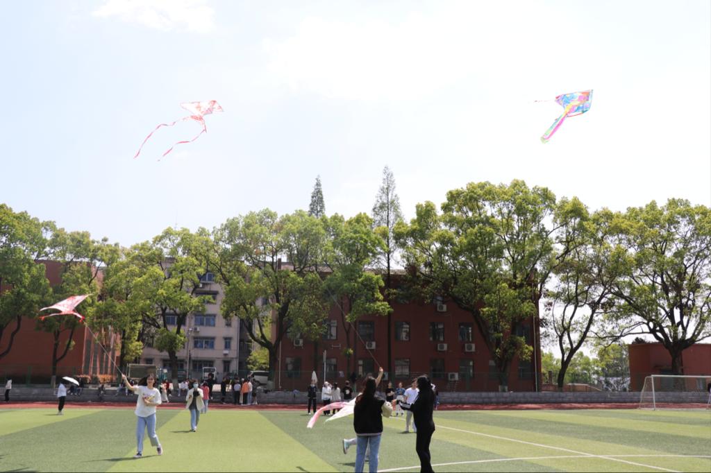 澳门十大靠谱的网站