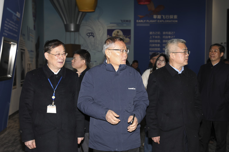 澳门十大靠谱的网站