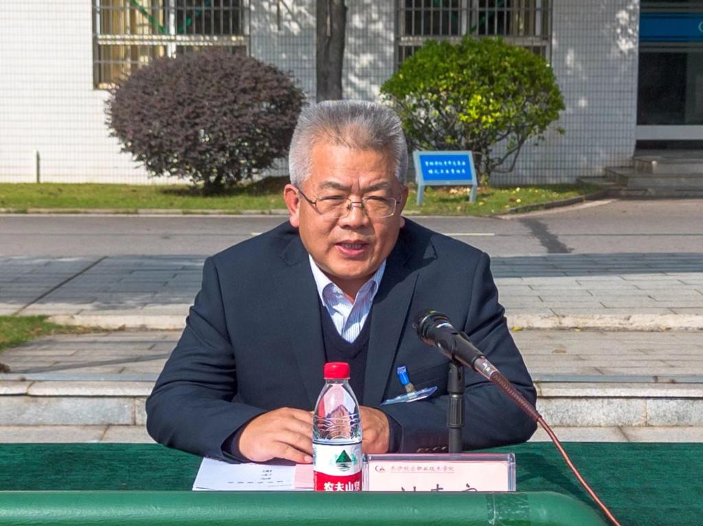 澳门十大靠谱的网站