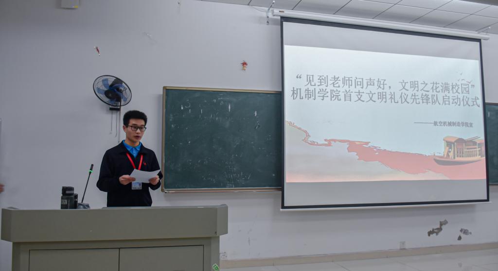 澳门十大靠谱的网站