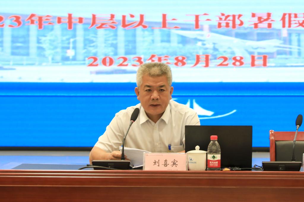 澳门十大靠谱的网站