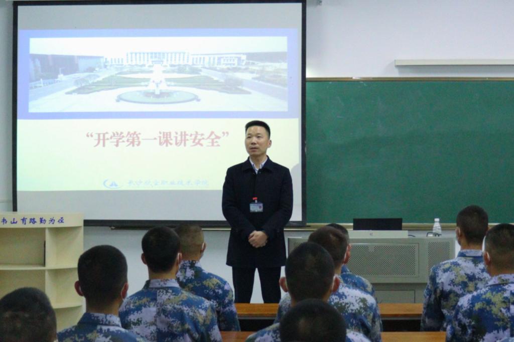 澳门十大靠谱的网站